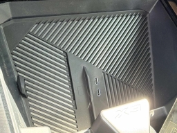 BMW X3 30 xDrive Sports Activity Vehicle 2026