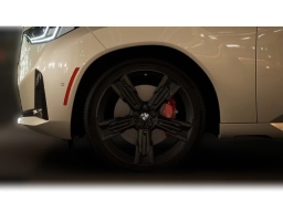 BMW X3 30 xDrive Sports Activity Vehicle 2026