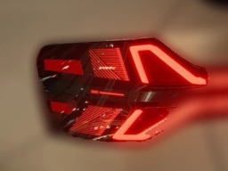 BMW X3 30 xDrive Sports Activity Vehicle 2026