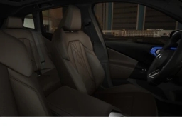 BMW X3 30 xDrive Sports Activity Vehicle 2026