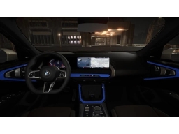 BMW X3 30 xDrive Sports Activity Vehicle 2026