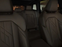 BMW X3 30 xDrive Sports Activity Vehicle 2026