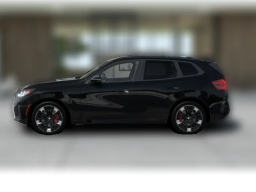 BMW X3 30 xDrive Sports Activity Vehicle 2026