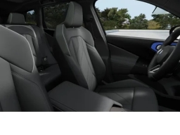 BMW X3 30 xDrive Sports Activity Vehicle 2026