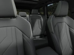 BMW X3 30 xDrive Sports Activity Vehicle 2026
