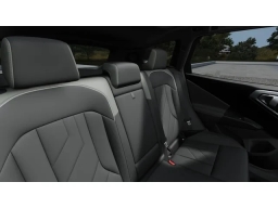 BMW X3 30 xDrive Sports Activity Vehicle 2026