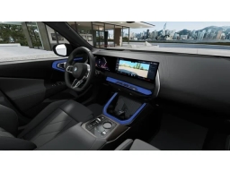 BMW X3 30 xDrive Sports Activity Vehicle 2026