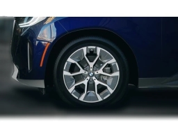 BMW X3 30 xDrive Sports Activity Vehicle 2026