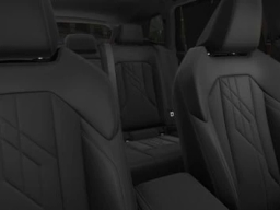 BMW X3 30 xDrive Sports Activity Vehicle 2026