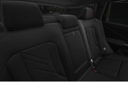 BMW X3 30 xDrive Sports Activity Vehicle 2026