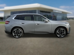 BMW X3 30 xDrive Sports Activity Vehicle 2026