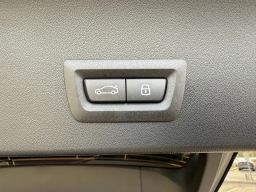 BMW X3 30 xDrive Sports Activity Vehicle 2026