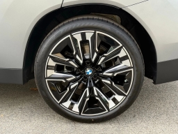 BMW X3 30 xDrive Sports Activity Vehicle 2026