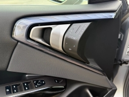 BMW X3 30 xDrive Sports Activity Vehicle 2026