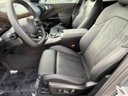 BMW X3 30 xDrive Sports Activity Vehicle 2026