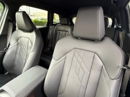 BMW X3 30 xDrive Sports Activity Vehicle 2026