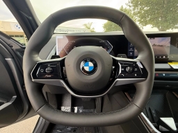 BMW X3 30 xDrive Sports Activity Vehicle 2026