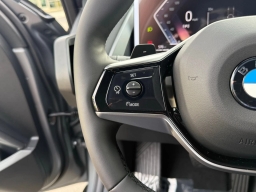 BMW X3 30 xDrive Sports Activity Vehicle 2026