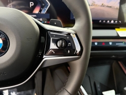 BMW X3 30 xDrive Sports Activity Vehicle 2026