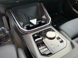 BMW X3 30 xDrive Sports Activity Vehicle 2026