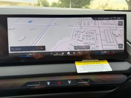 BMW X3 30 xDrive Sports Activity Vehicle 2026