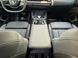 BMW X3 30 xDrive Sports Activity Vehicle 2026