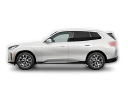 BMW X3 30 xDrive Sports Activity Vehicle 2026
