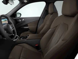 BMW X3 30 xDrive Sports Activity Vehicle 2026