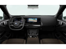 BMW X3 30 xDrive Sports Activity Vehicle 2026