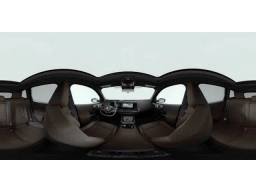 BMW X3 30 xDrive Sports Activity Vehicle 2026