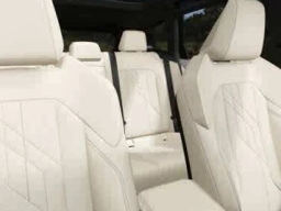 BMW X3 30 xDrive Sports Activity Vehicle 2026