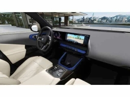 BMW X3 30 xDrive Sports Activity Vehicle 2026