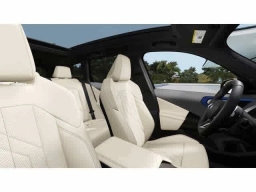 BMW X3 30 xDrive Sports Activity Vehicle 2026