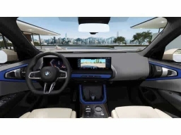 BMW X3 30 xDrive Sports Activity Vehicle 2026