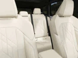 BMW X3 30 xDrive Sports Activity Vehicle 2026