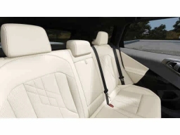 BMW X3 30 xDrive Sports Activity Vehicle 2026