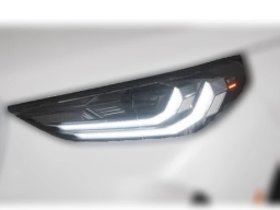 BMW X3 30 xDrive Sports Activity Vehicle 2026