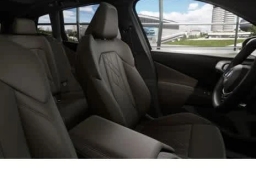BMW X3 30 xDrive Sports Activity Vehicle 2026