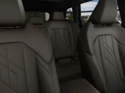 BMW X3 30 xDrive Sports Activity Vehicle 2026