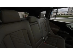 BMW X3 30 xDrive Sports Activity Vehicle 2026
