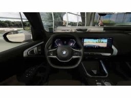 BMW X3 30 xDrive Sports Activity Vehicle 2026