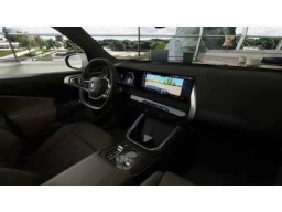 BMW X3 30 xDrive Sports Activity Vehicle 2026