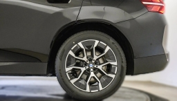 BMW X3 30 xDrive Sports Activity Vehicle 2026