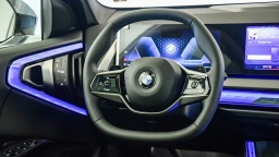 BMW X3 30 xDrive Sports Activity Vehicle 2026