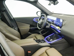 BMW X3 30 xDrive Sports Activity Vehicle 2026