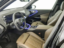 BMW X3 30 xDrive Sports Activity Vehicle 2026