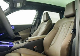 BMW X3 30 xDrive Sports Activity Vehicle 2026