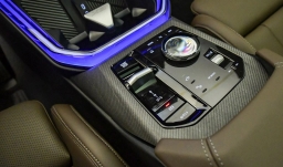 BMW X3 30 xDrive Sports Activity Vehicle 2026