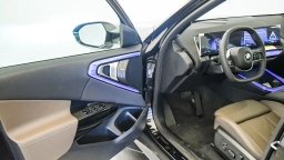 BMW X3 30 xDrive Sports Activity Vehicle 2026