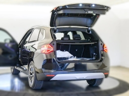 BMW X3 30 xDrive Sports Activity Vehicle 2026